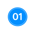 01
