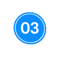 03