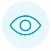 eye
