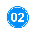 o2